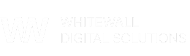 WhiteWall Digital Solutions